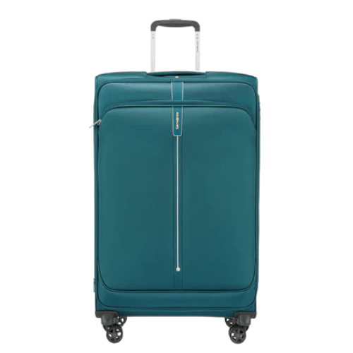 Samsonite 78cm spinner online