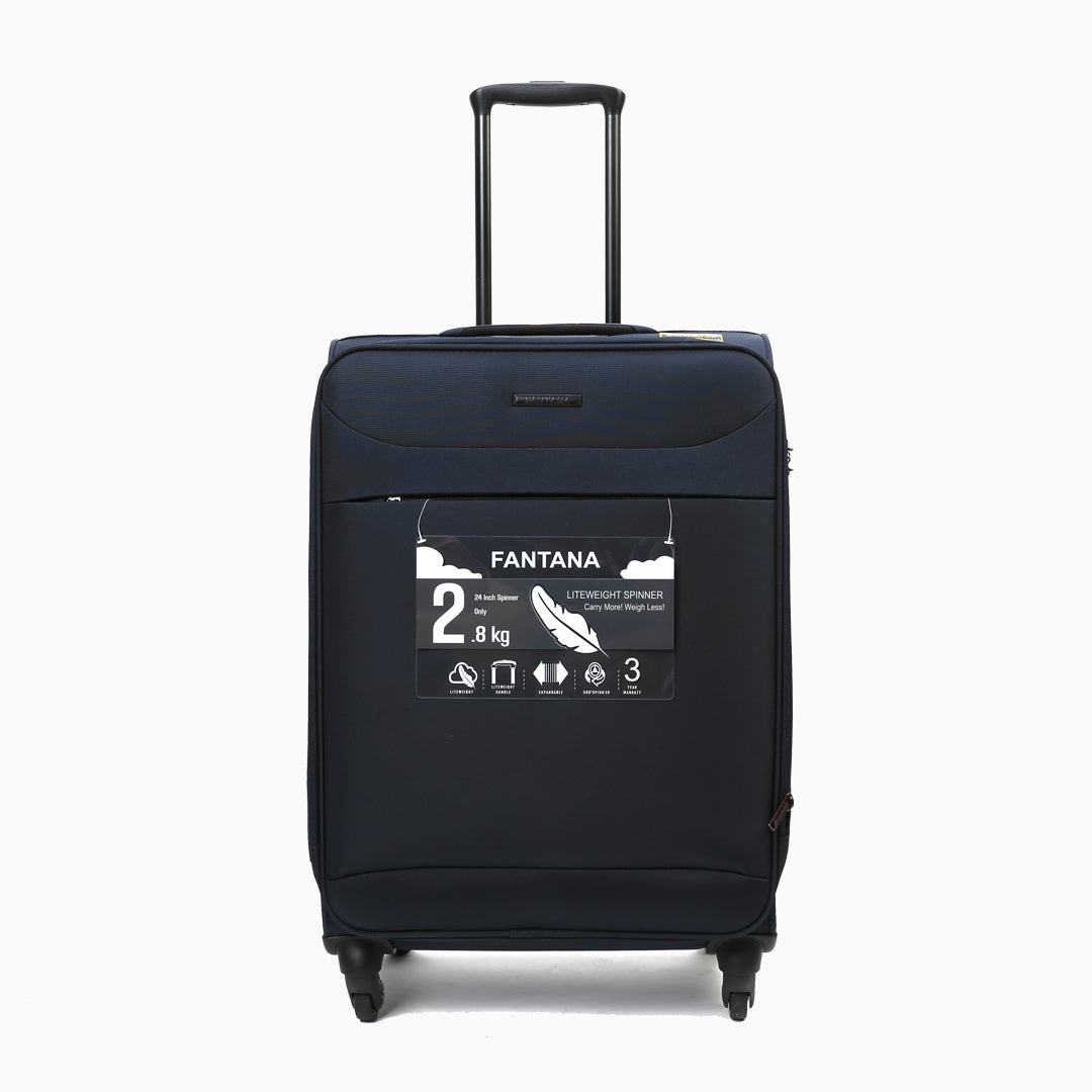 Light Pack II – 55cm