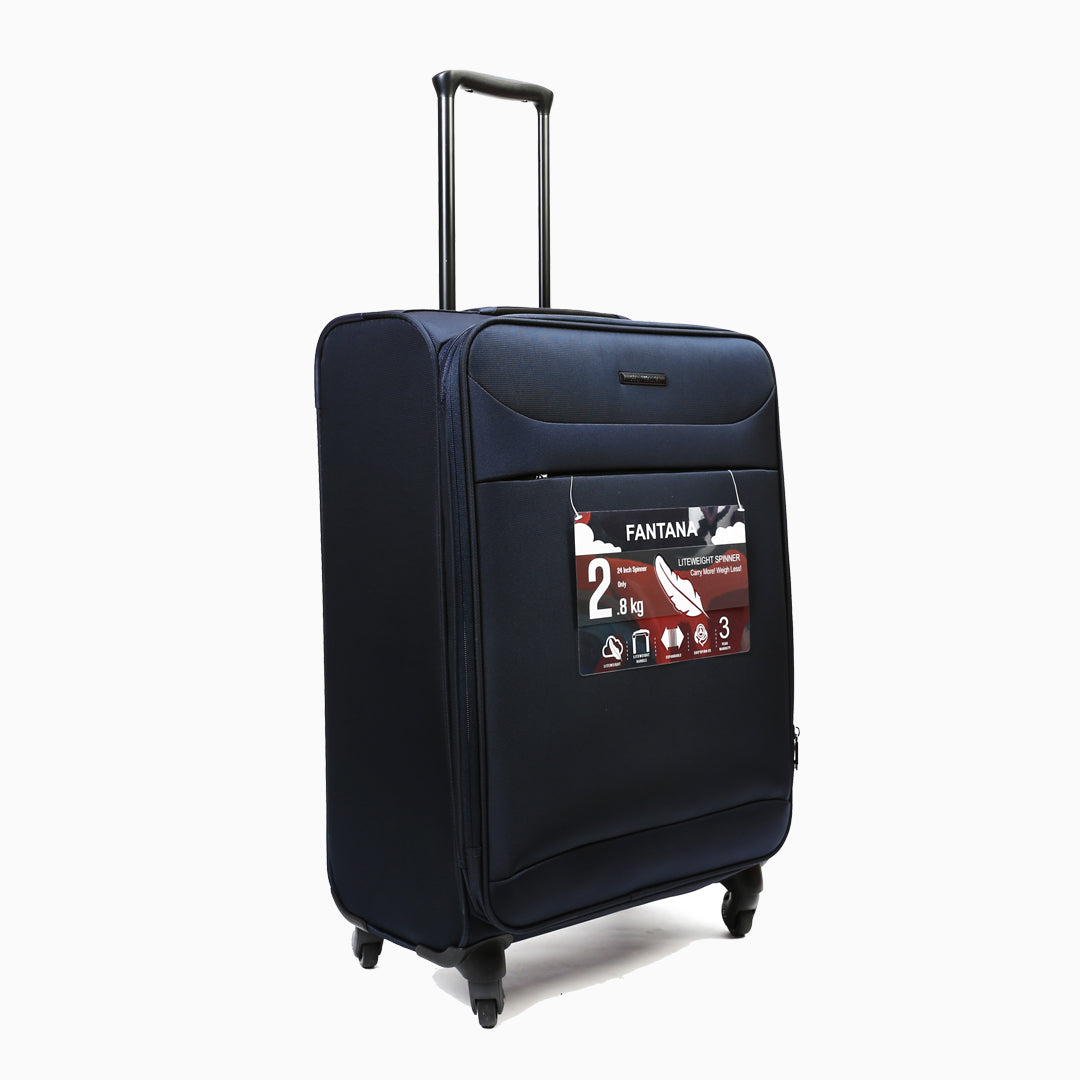 Light Pack II – 55cm