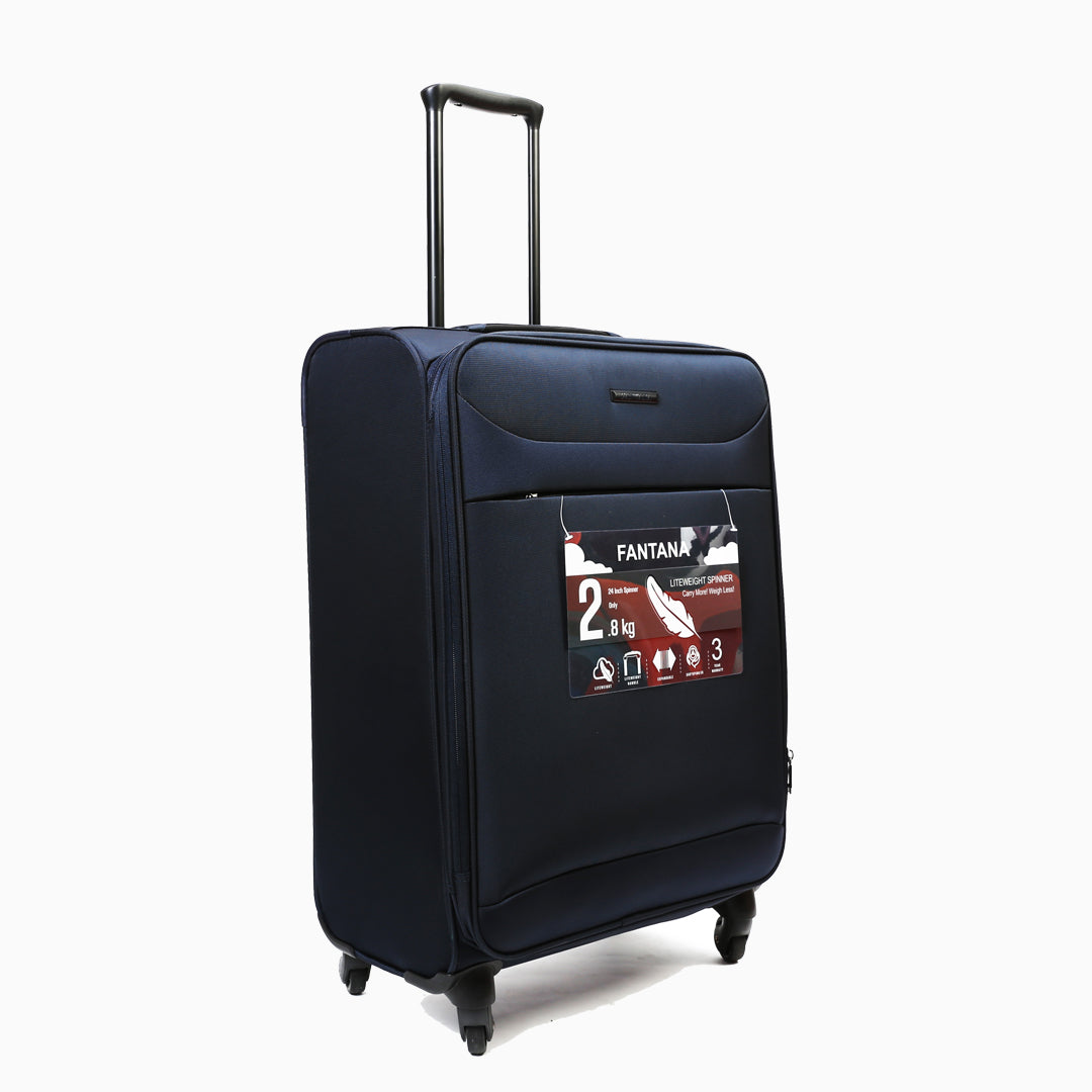 Light Pack II – 55cm