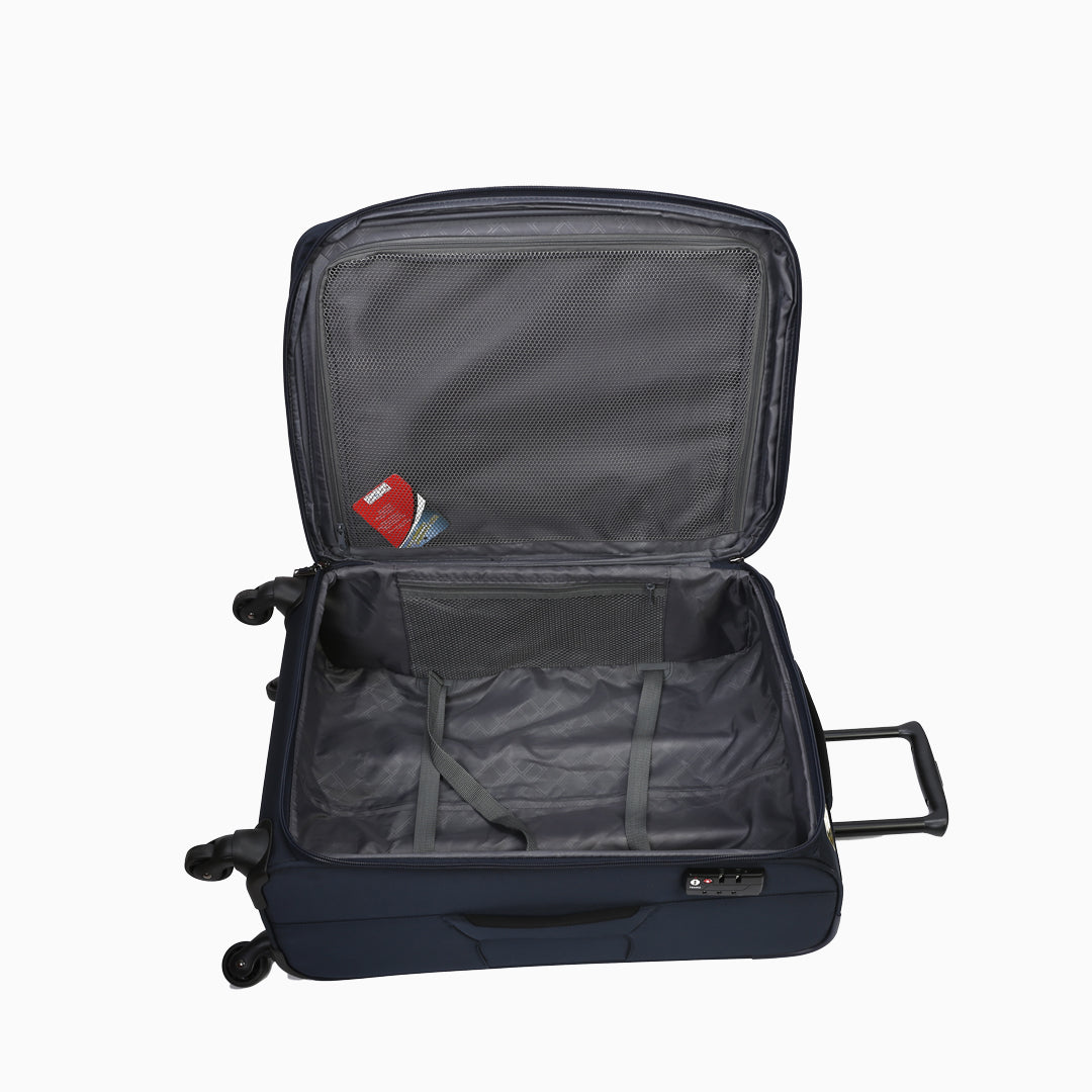 Light Pack II – 75cm