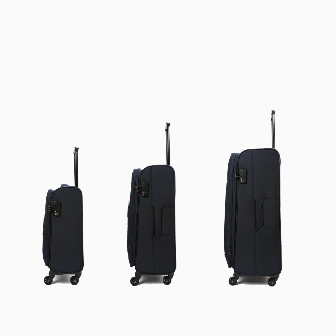 Light Pack II – 55cm