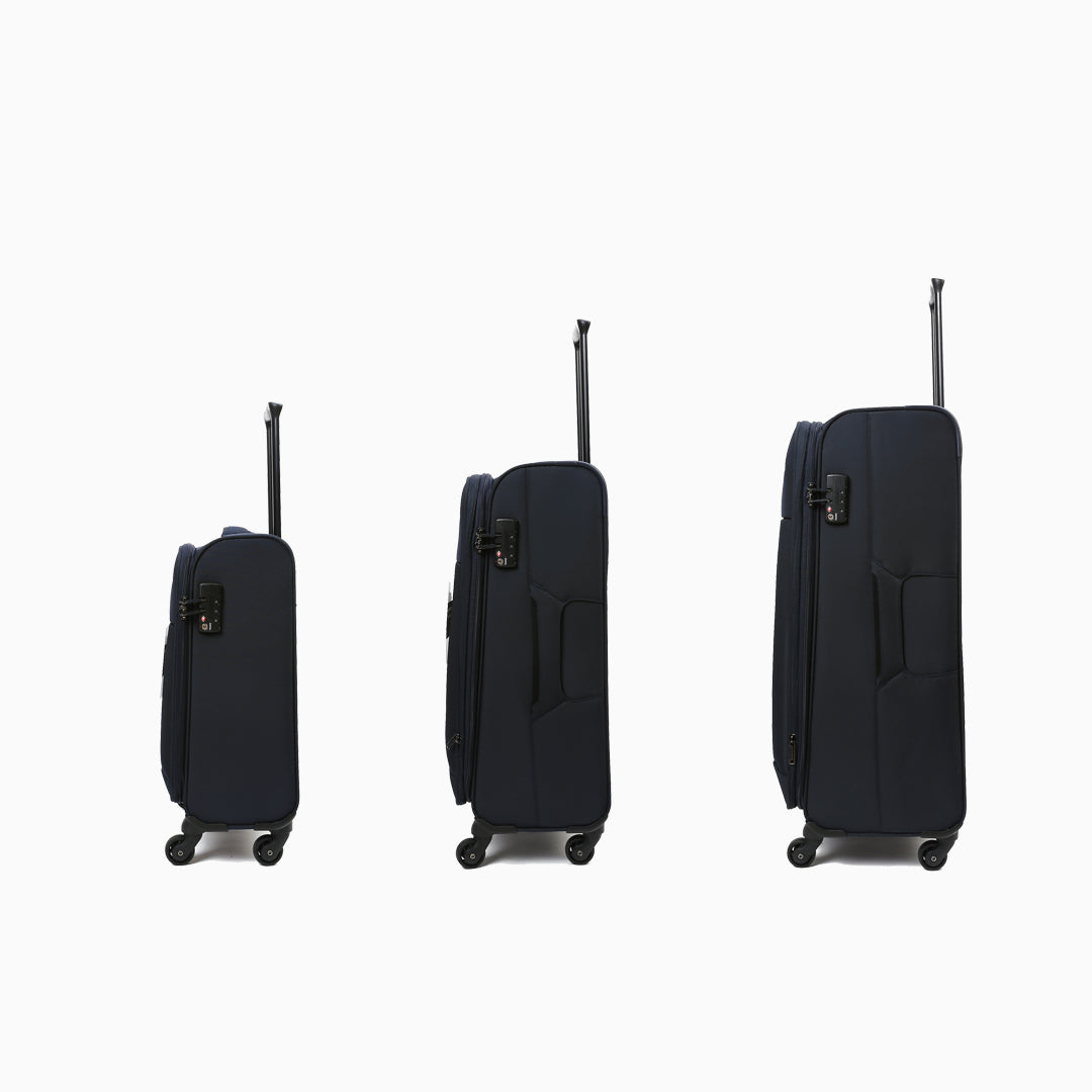 Light Pack II – 55cm