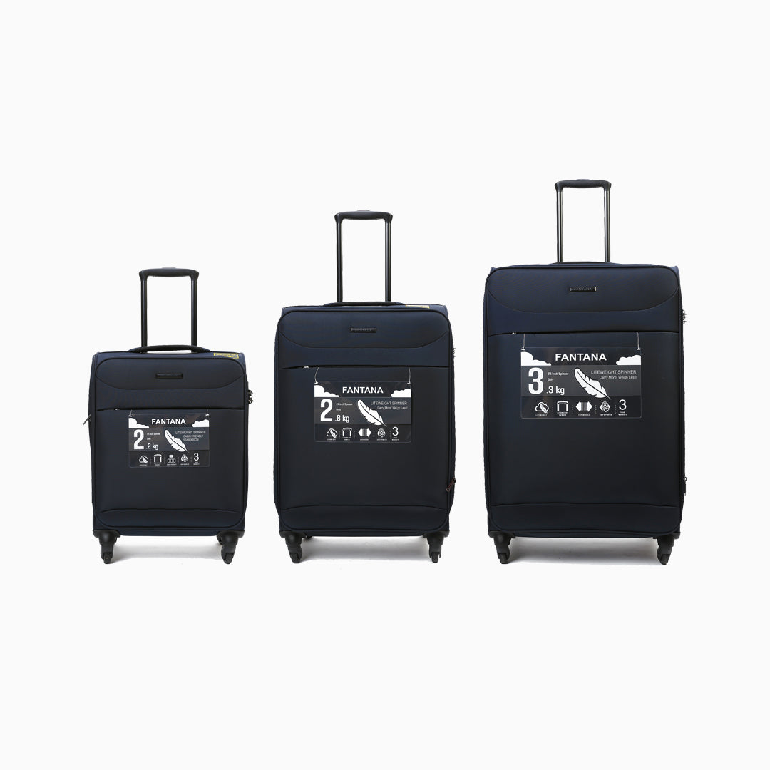 Light Pack II – 55cm