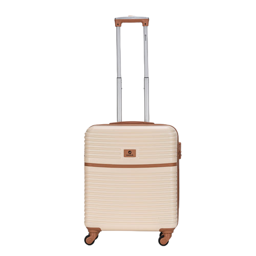 Cabin case uk on sale