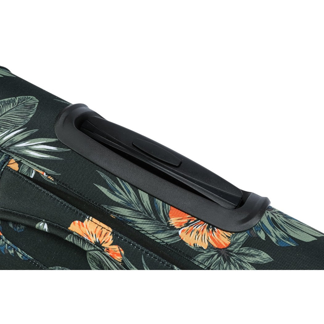 Light Pack III - Floral