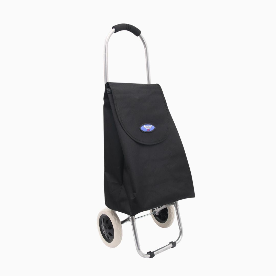 ST-155 Shopping Trolley 2 Wheeler