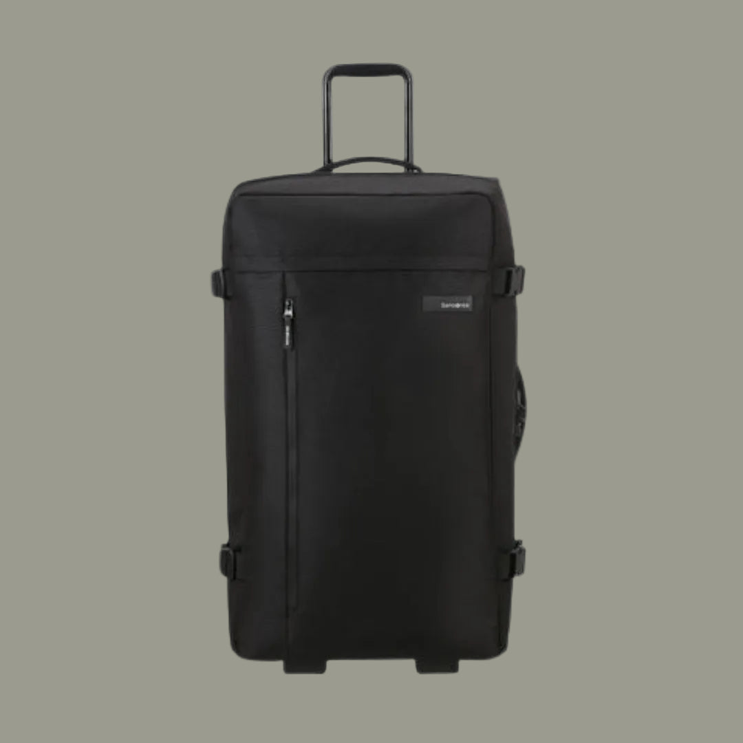 Samsonite Roader 79cm 2-Wheel Large Duffle