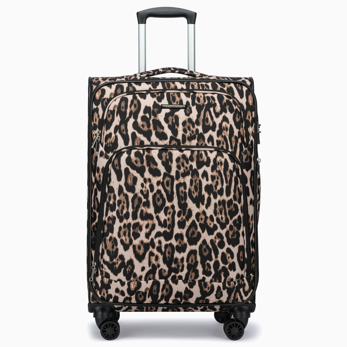 Light Pack III - Leopard