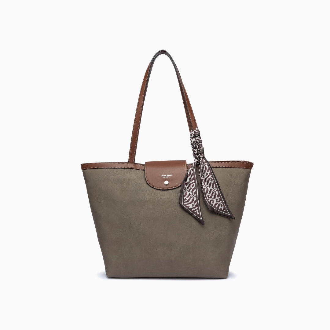 Classic Tote Bag