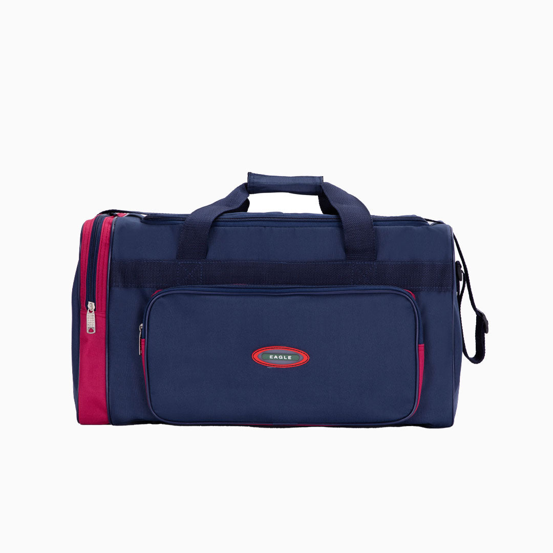 Holdall Suitcase Travel Bag Sports Bag - 2080