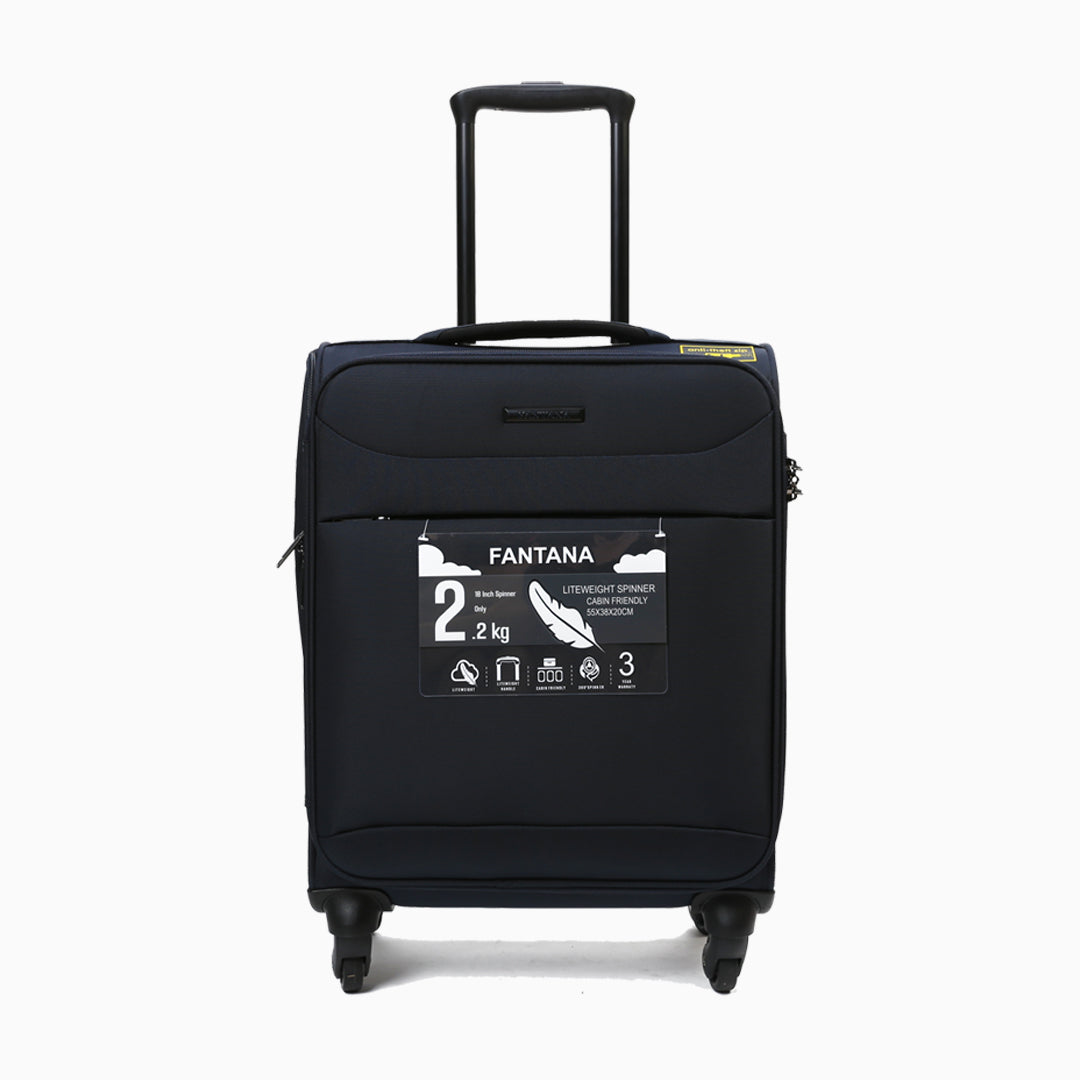 Light Pack II – 85cm