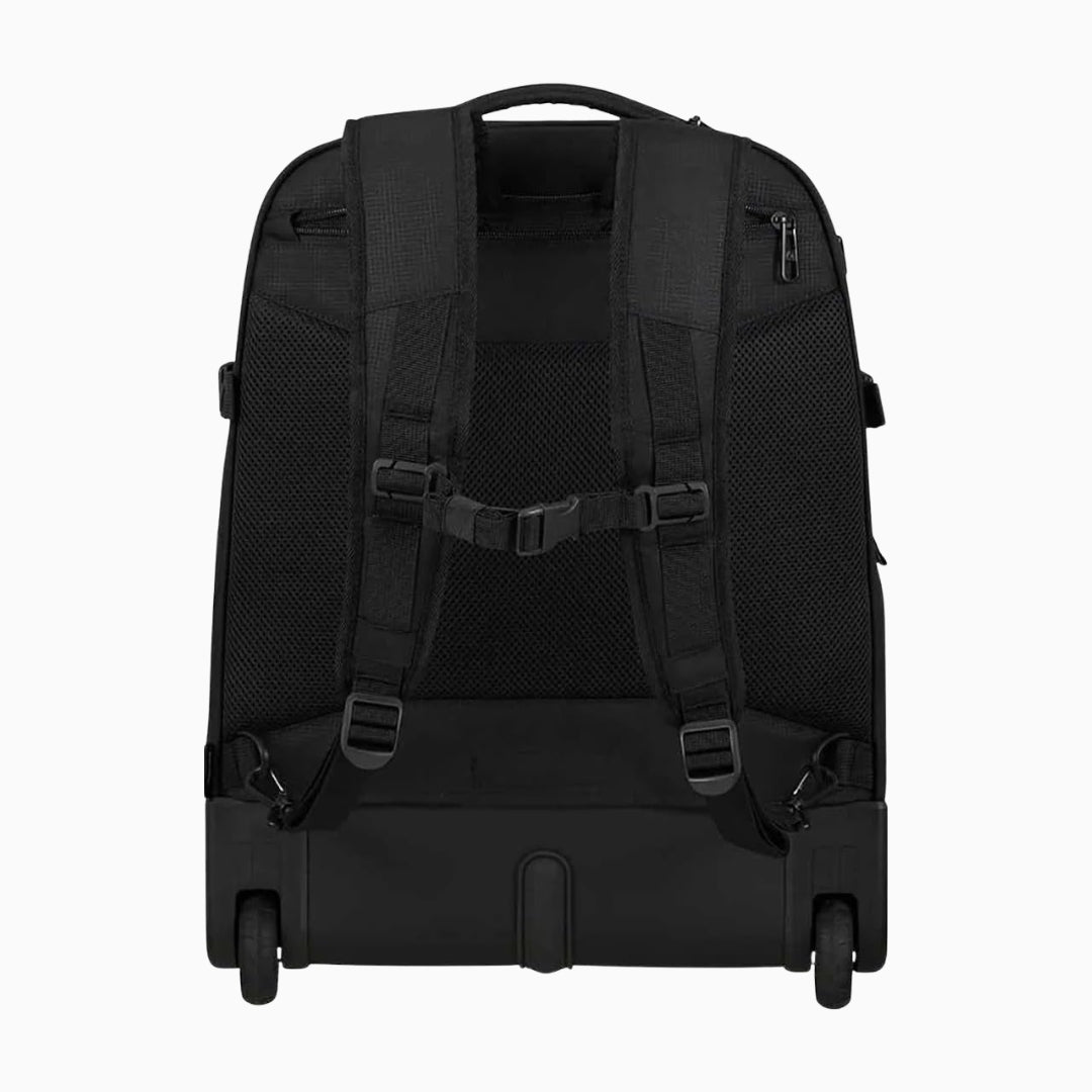 Samsonite Roader Laptop Backpack