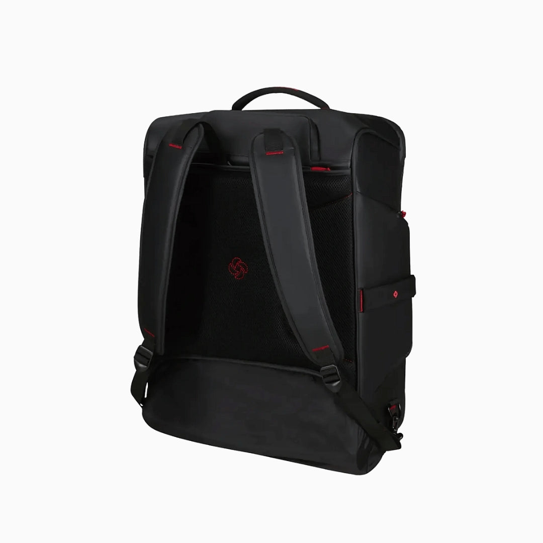 PARADIVER LIGHT DUFFLE 55 cm