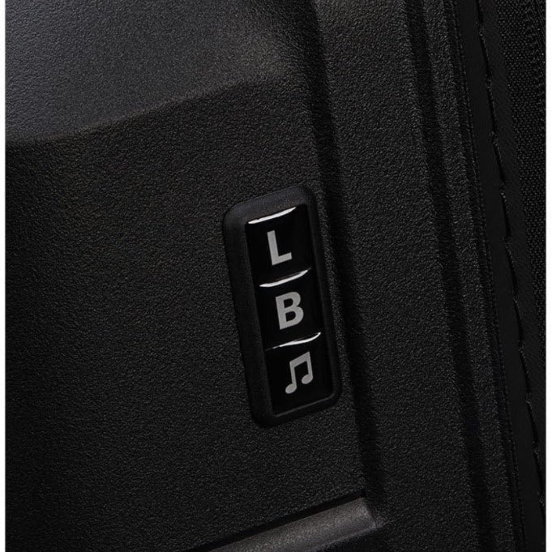 Samsonite Intuo Spinner 69 cm