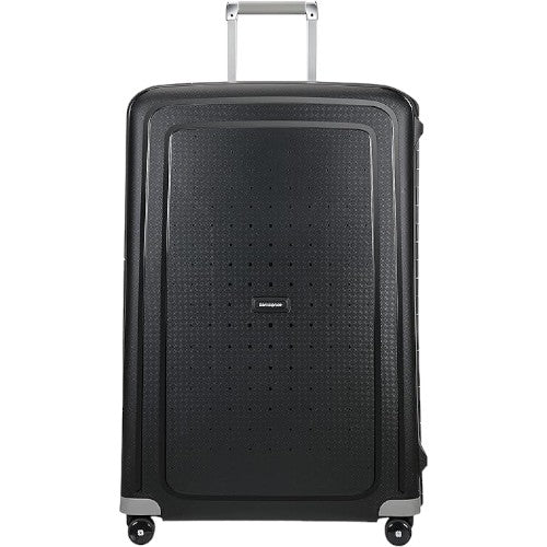 Largest samsonite suitcase online