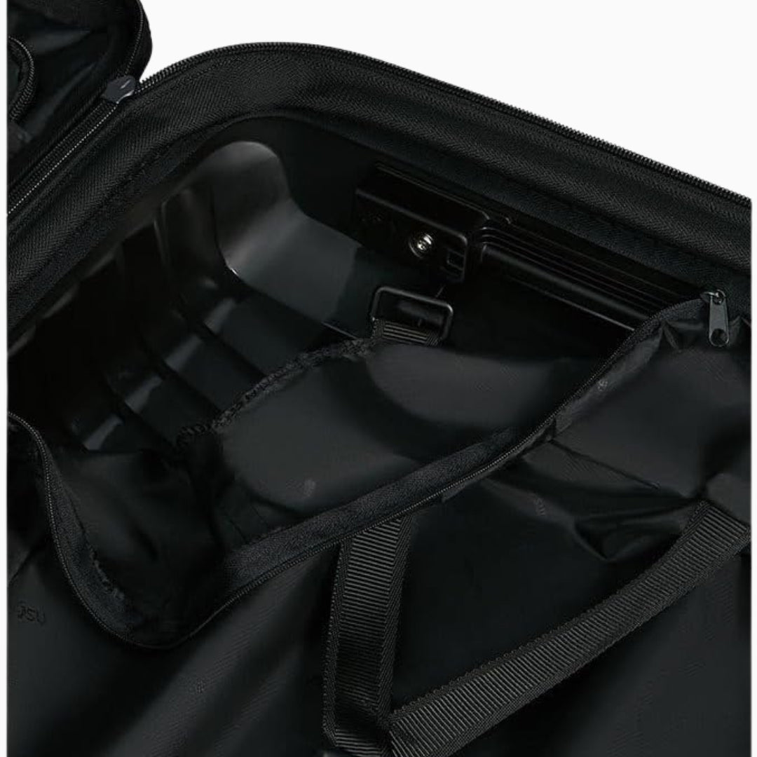 Samsonite Intuo Spinner 81 cm