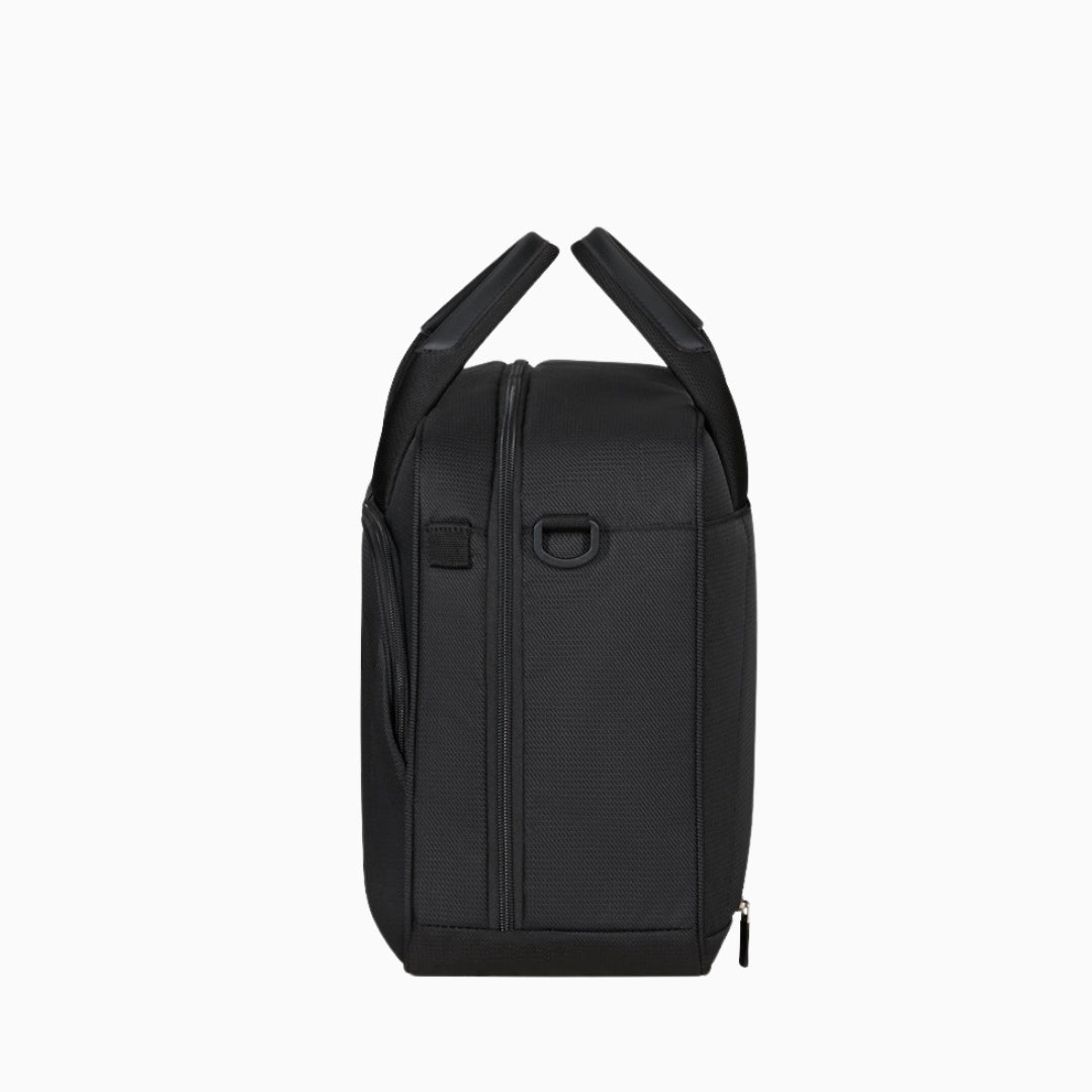 Samsonite Spark SNG Eco Shoulder bag