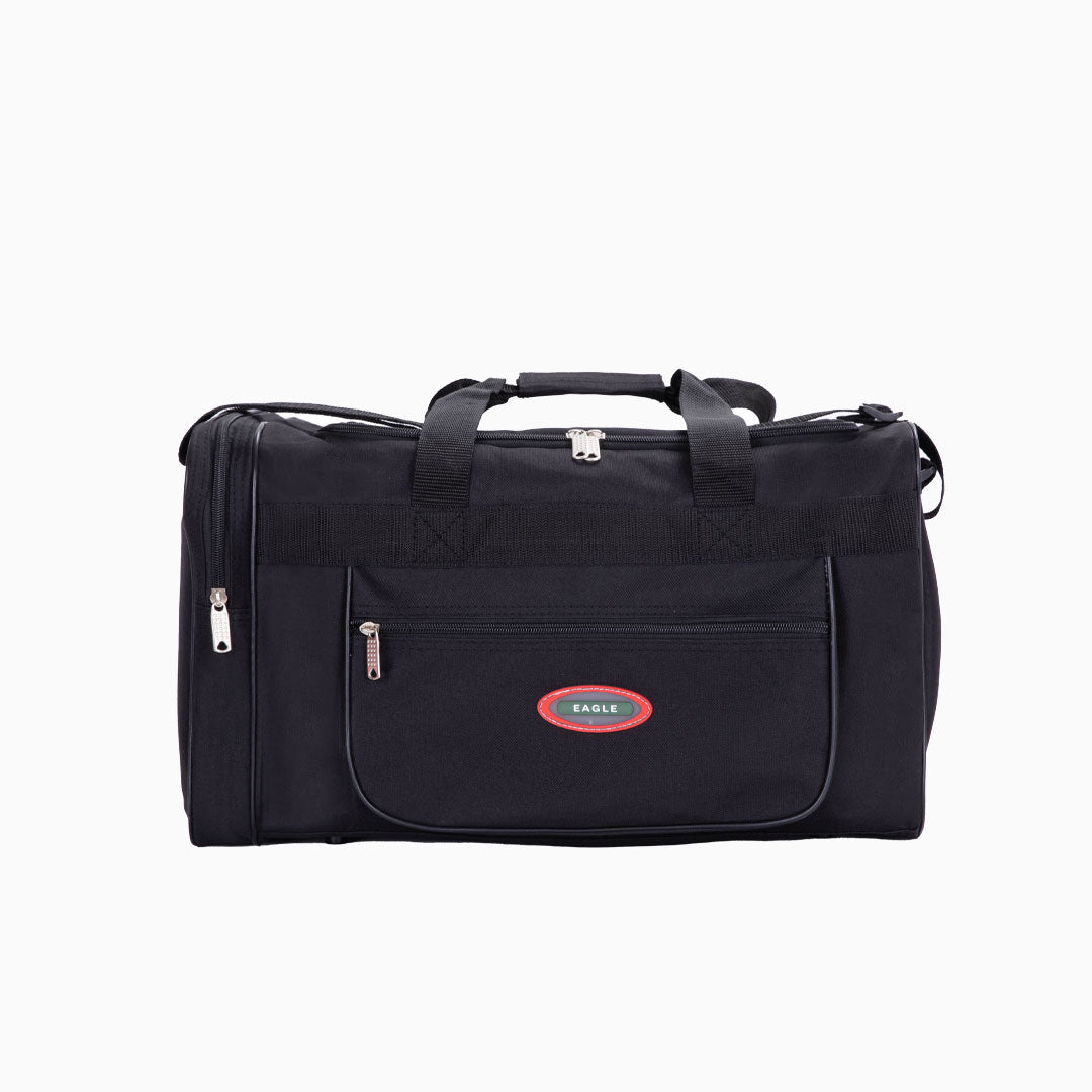 Large Extra Large Holdall Suitcase Travel Bag Sports Bag - 33"/ 37"/ 41"