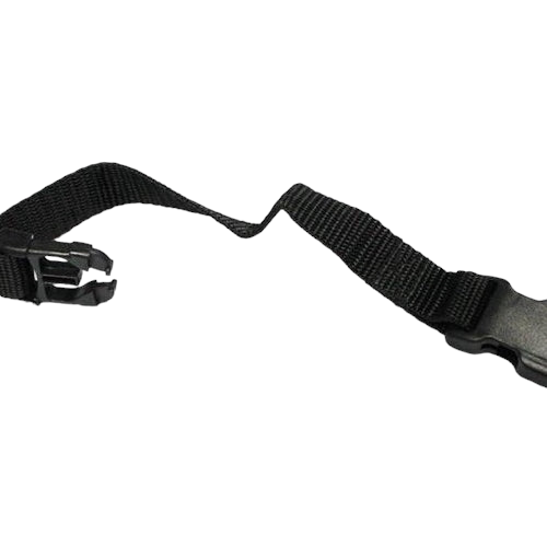 Constant 14192-717E Electronic Luggage Scale