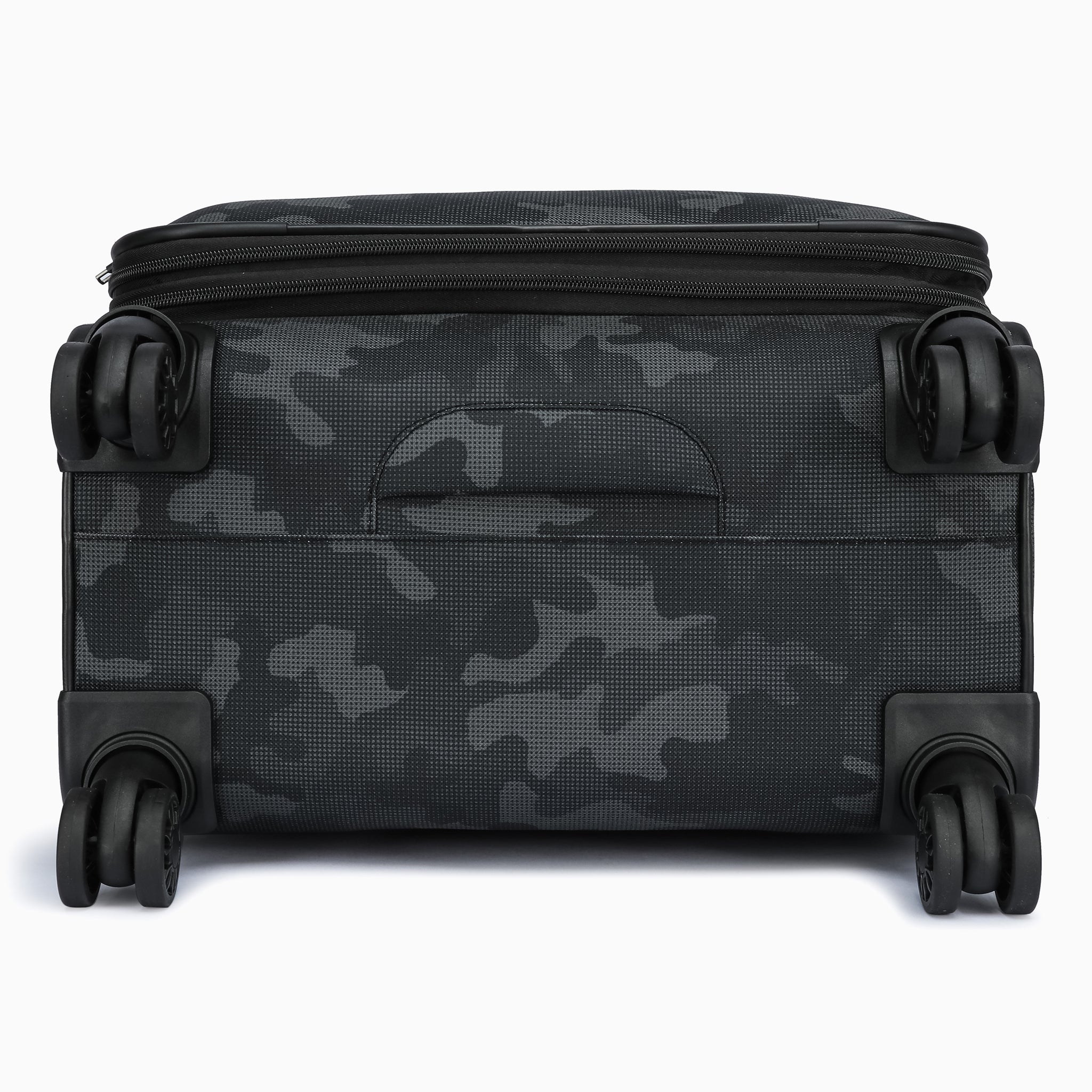 Light Pack III - Camo