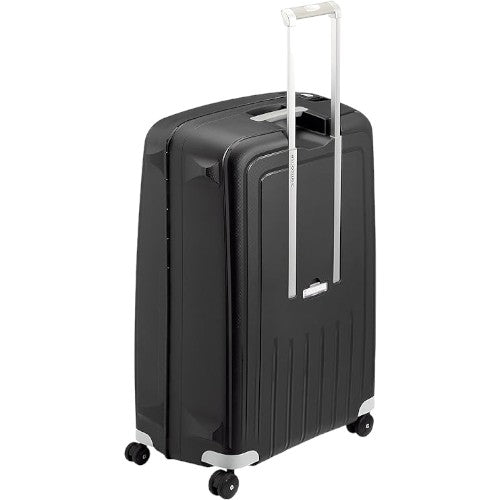 Samsonite upright spinner online