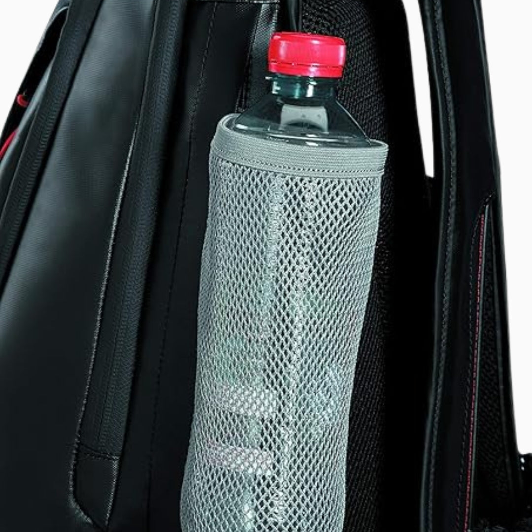 Samsonite Paradiver Light Laptop Backpack 0.7 Kg