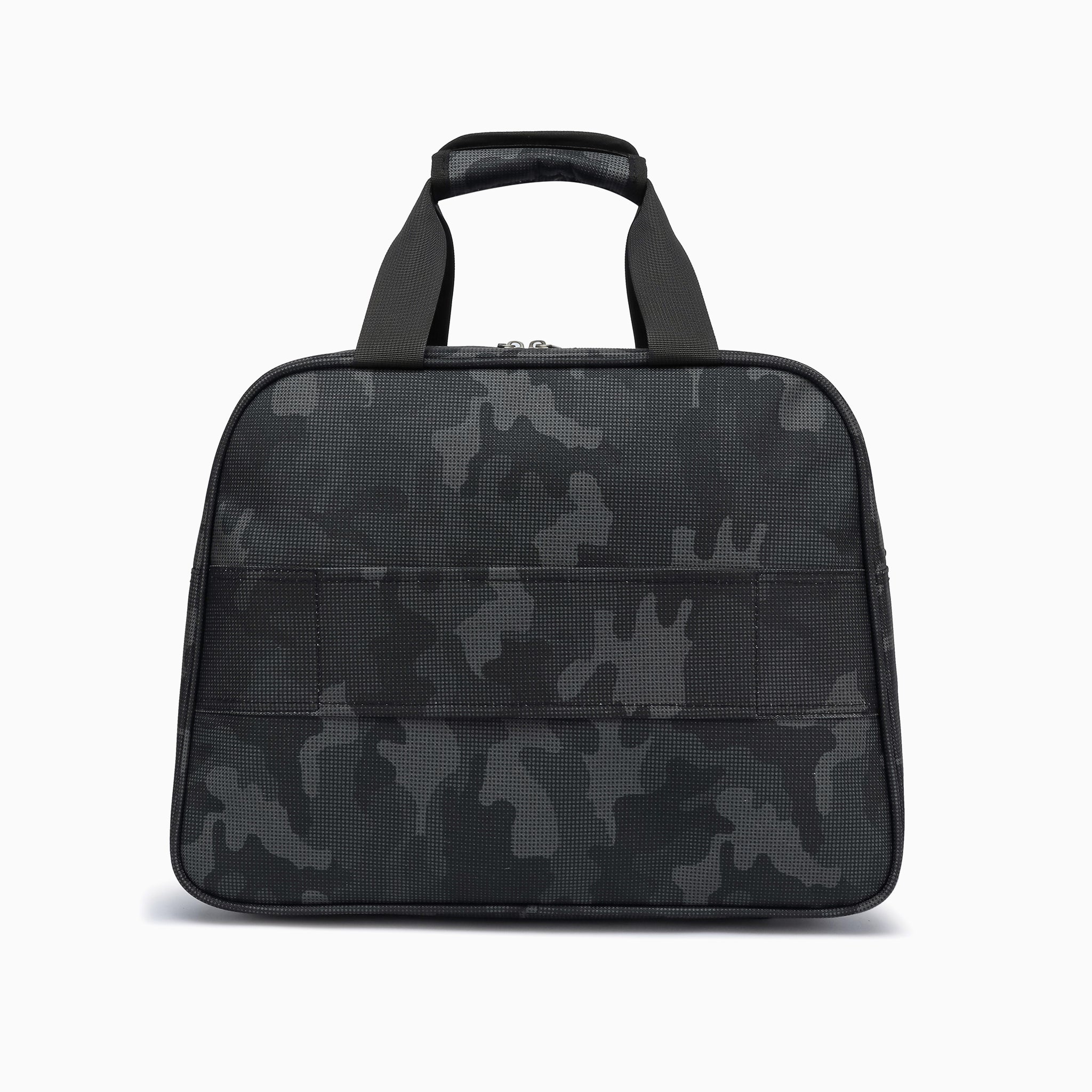 Light Pack III - Camo