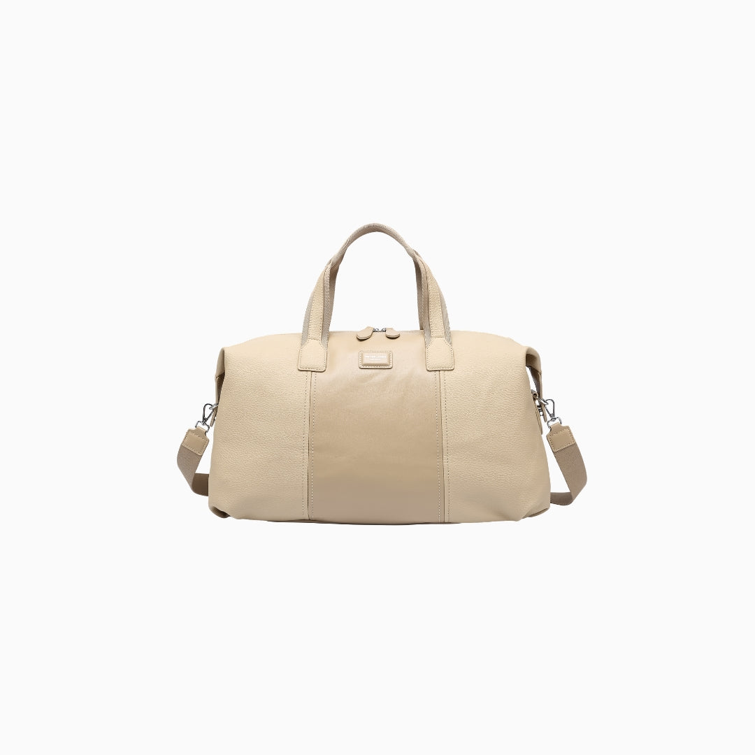 Peter James Holdall Bag