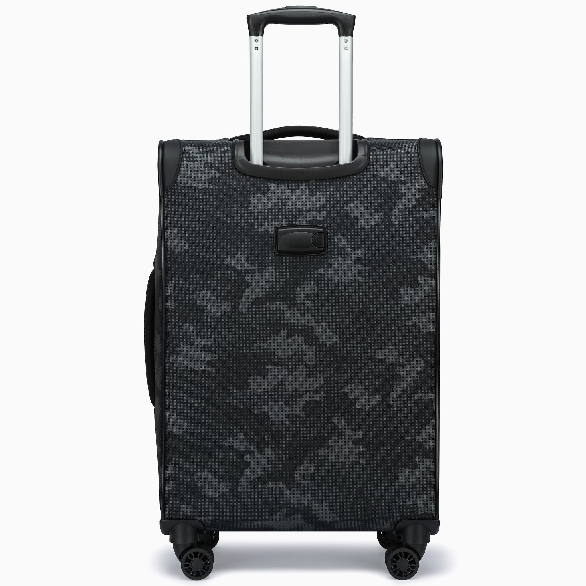 Light Pack III - Camo