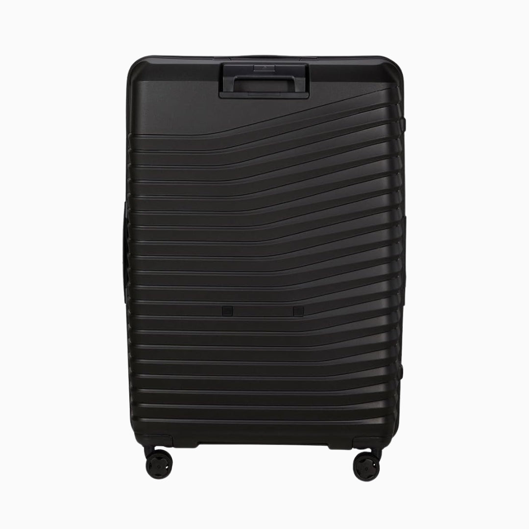 Samsonite Intuo Spinner 81 cm