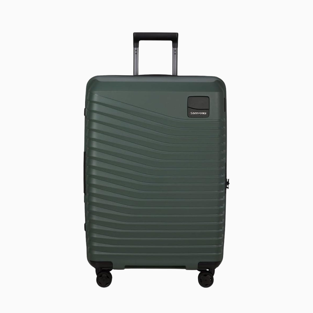 Samsonite Intuo Spinner 69 cm