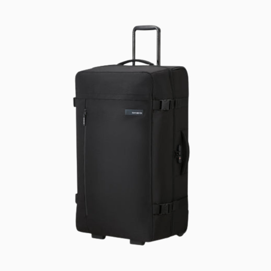 Samsonite Roader 79cm 2-Wheel Large Duffle
