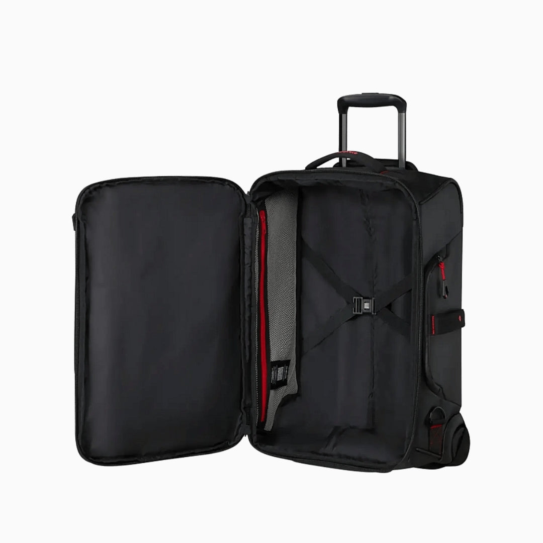 PARADIVER LIGHT DUFFLE 55 cm