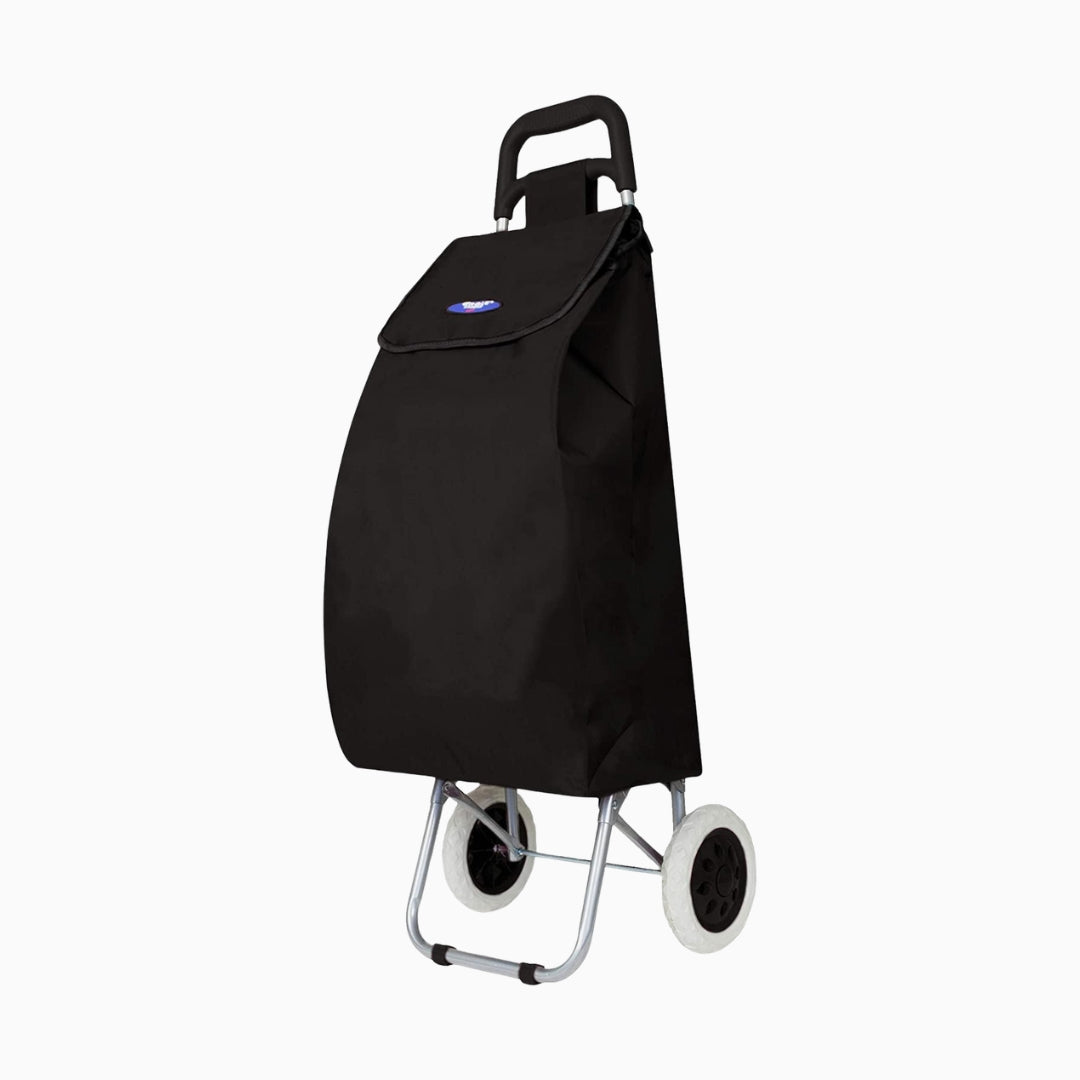 ST-16NE Shopping Trolley 2 Wheeler