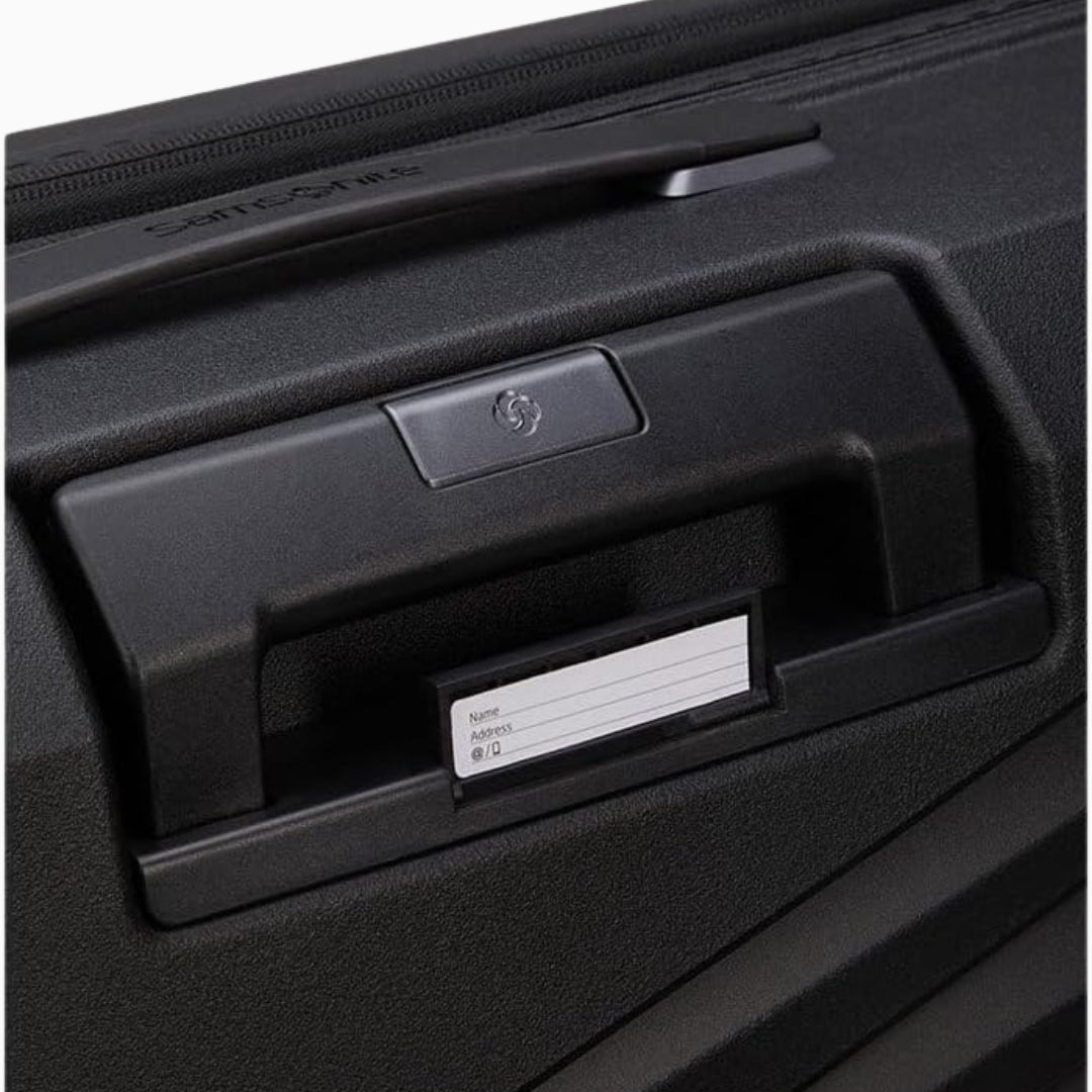 Samsonite Intuo Exp Easy Access 55 cm