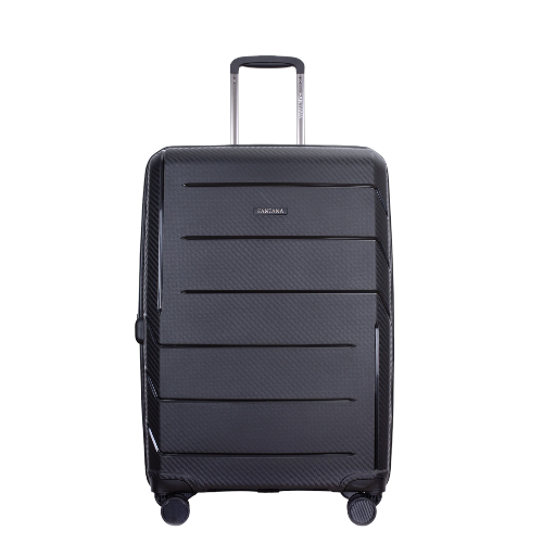 Matrix luggage on sale