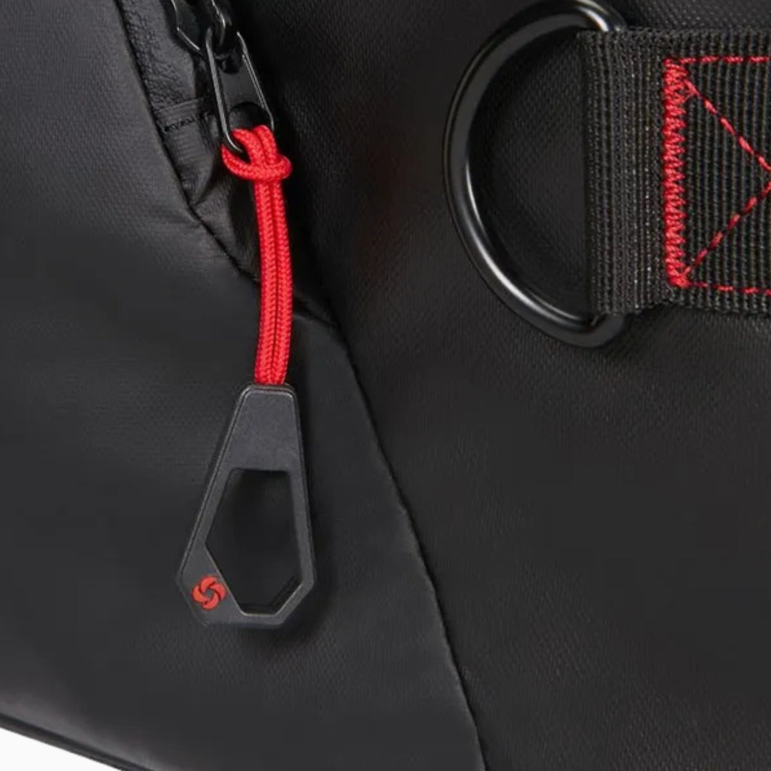 PARADIVER LIGHT DUFFLE 67 cm