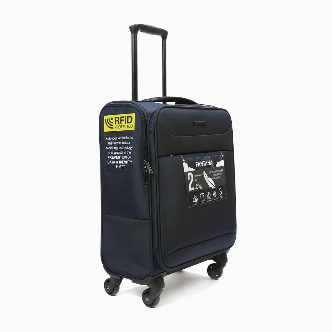 Light Pack II – 85cm