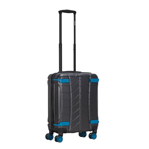 Fantana Premium Hard Shell PP Case 26 Inch Medium Baggage Factory