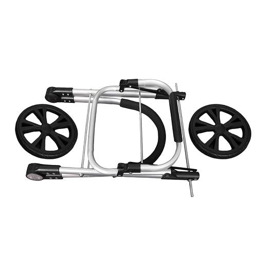 ST 66 - 2 Wheel Trolley