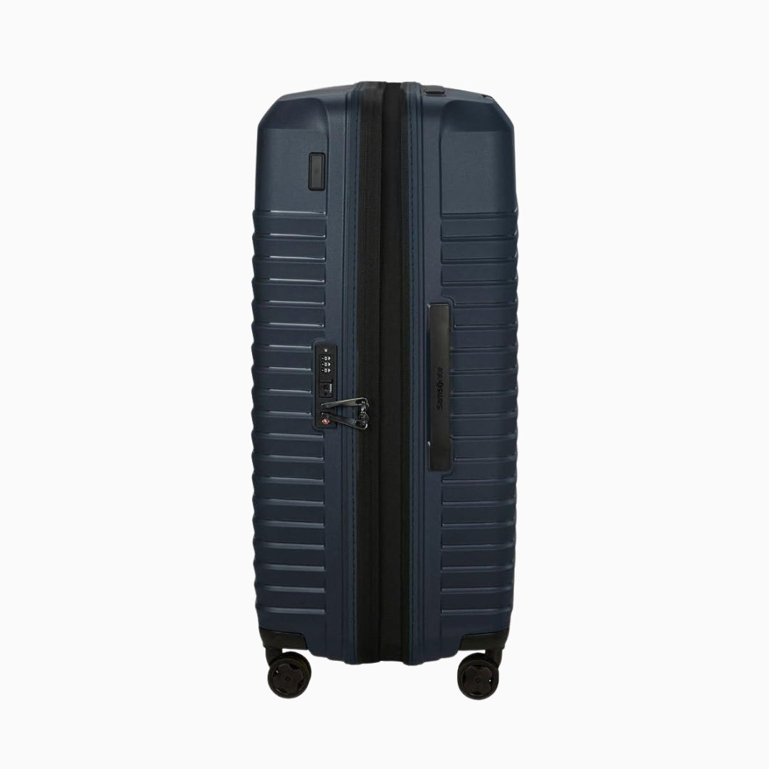 Samsonite Intuo Spinner 75 cm