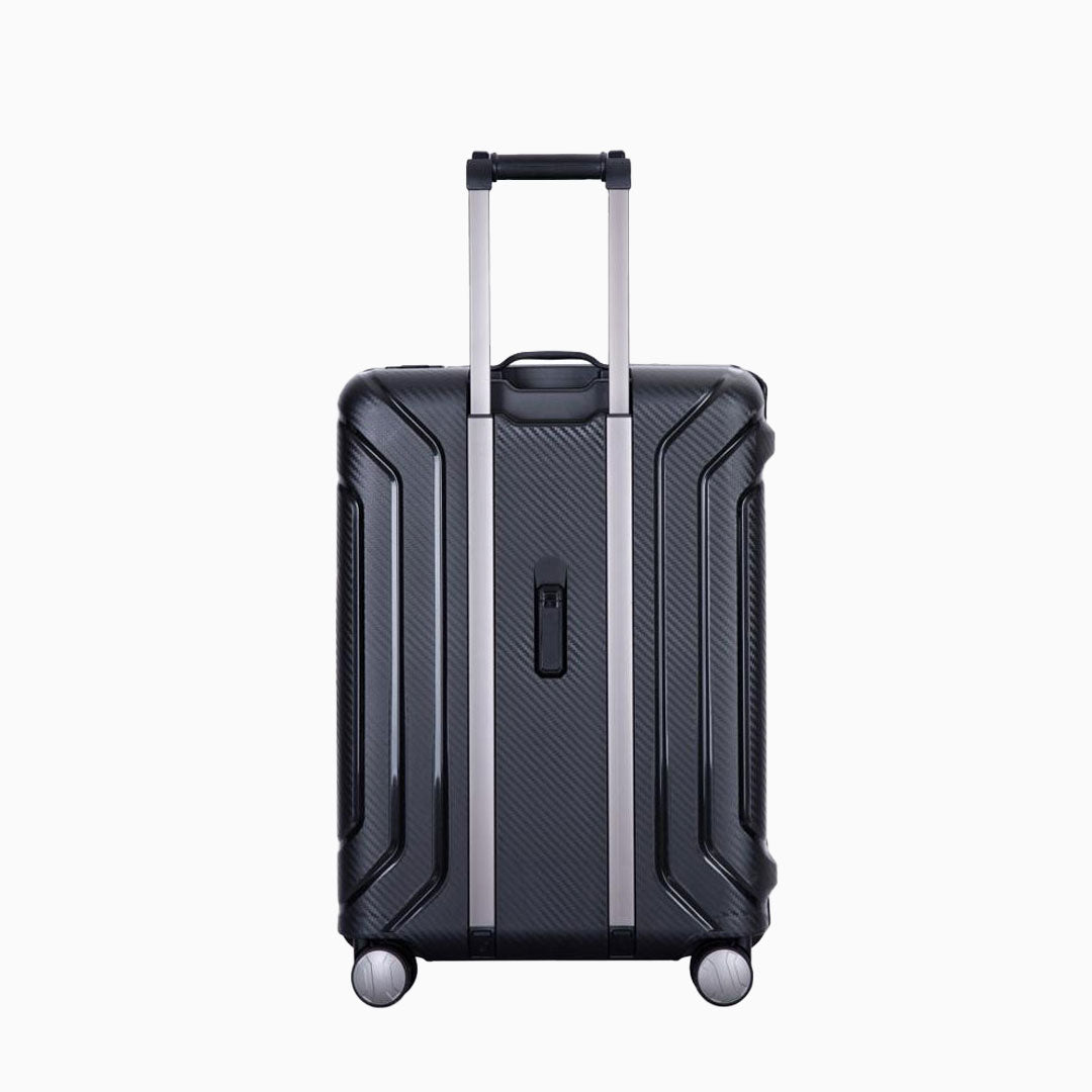 Courtland – 75.5cm