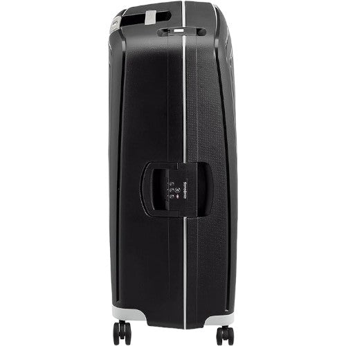 Samsonite S Cure Spinner S Hand Luggage Large 30 Inch