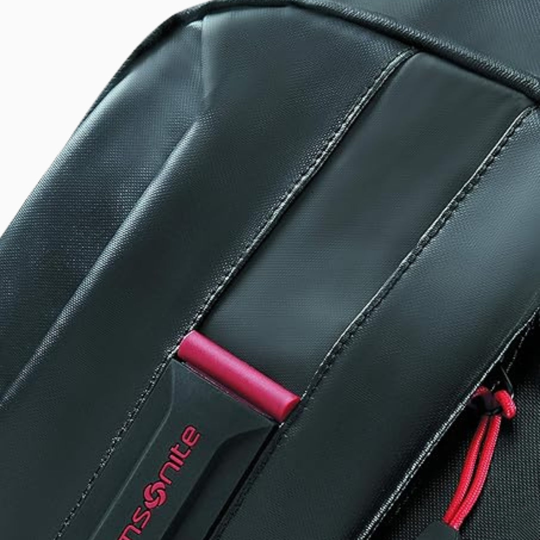 Samsonite Paradiver Light Laptop Backpack 0.7 Kg