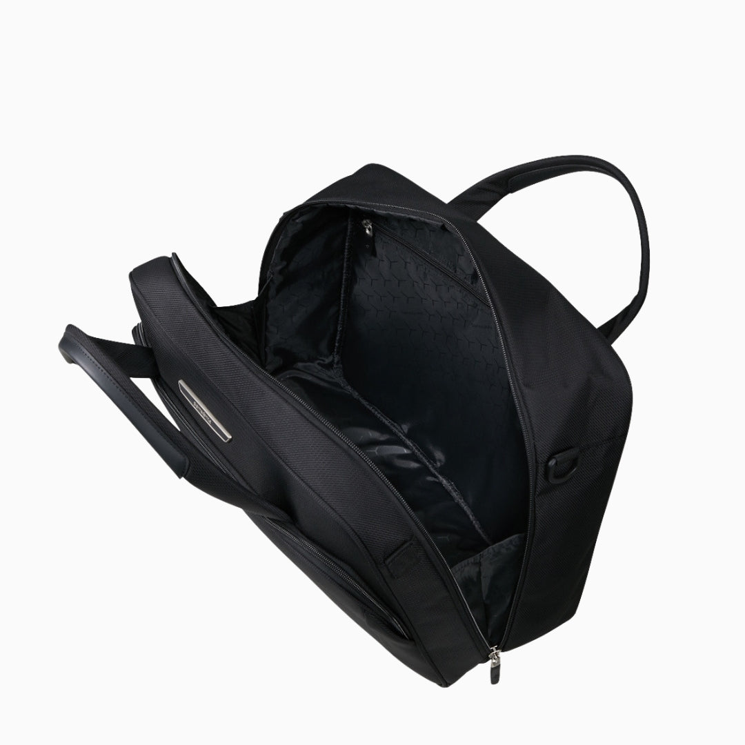 Samsonite Spark SNG Eco Shoulder bag