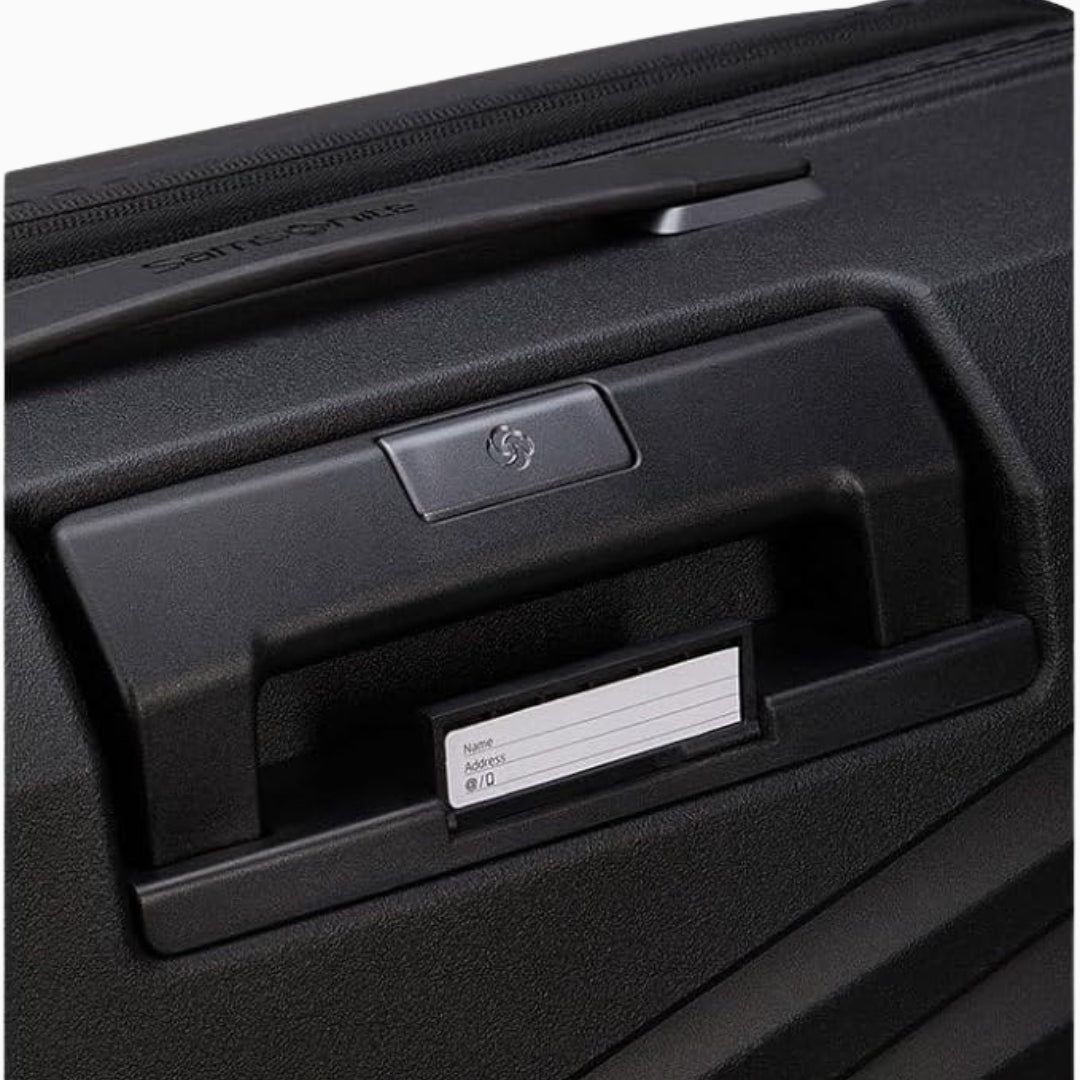 Samsonite Intuo Spinner 81 cm