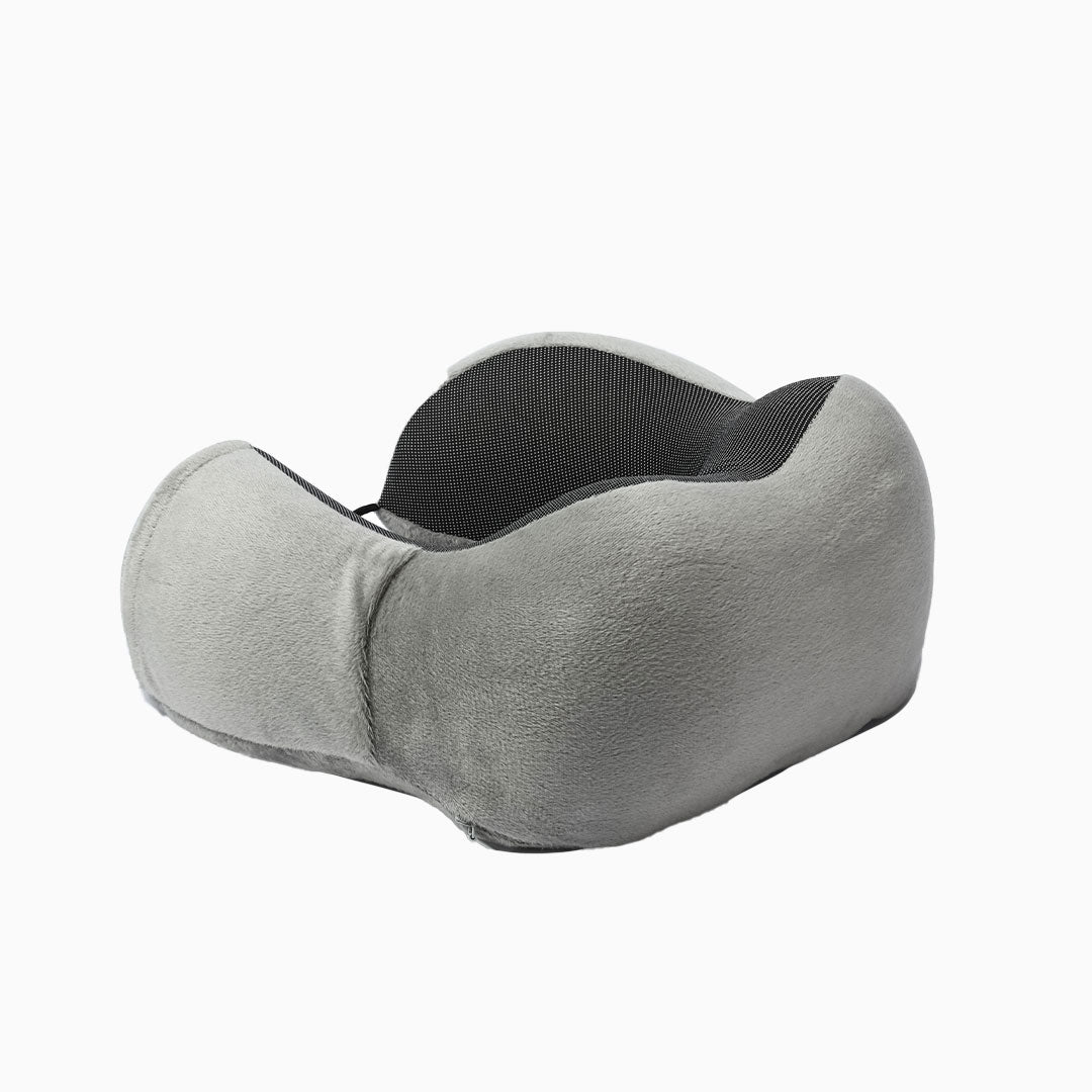 Memory Foam Neck Pillow
