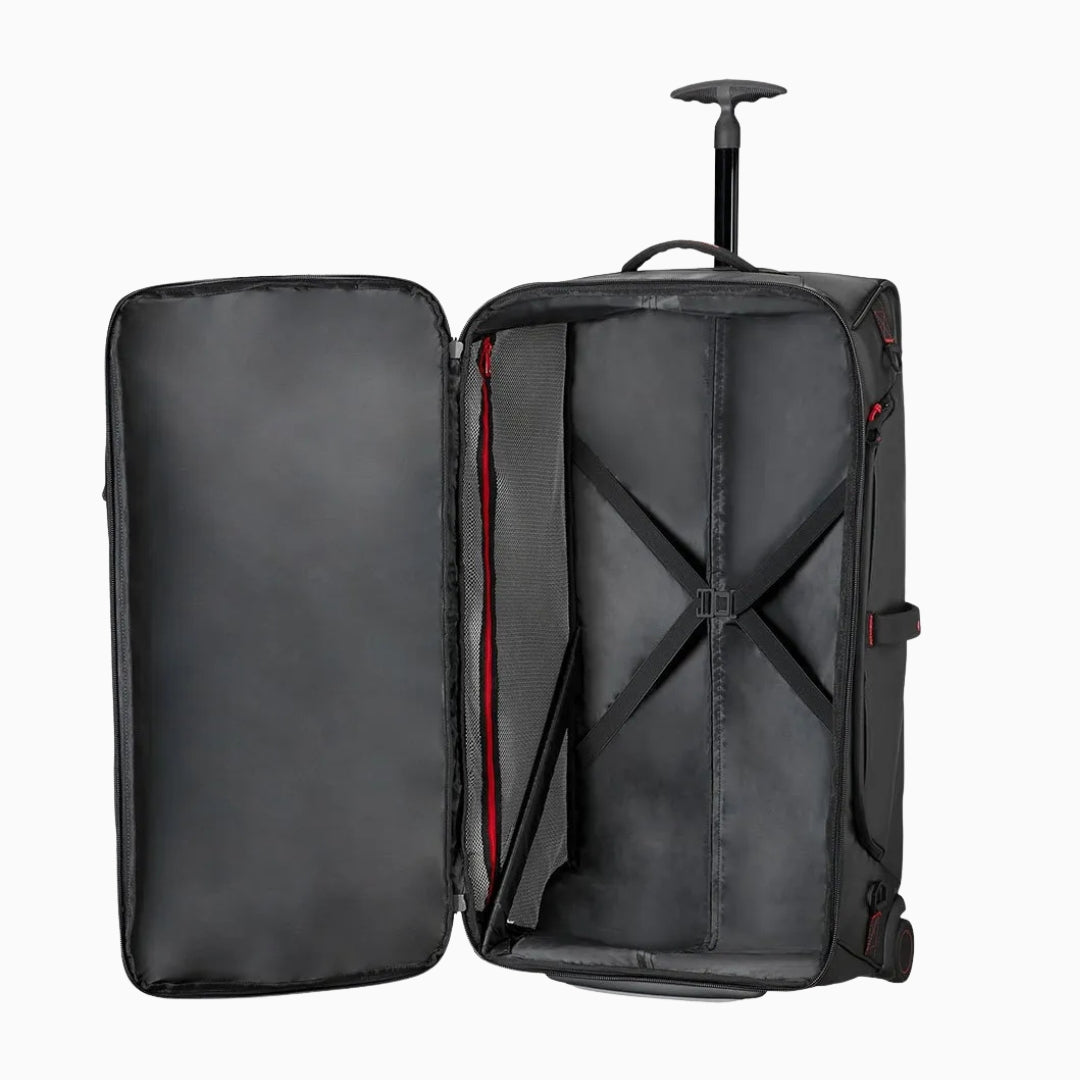 PARADIVER LIGHT DUFFLE 67 cm