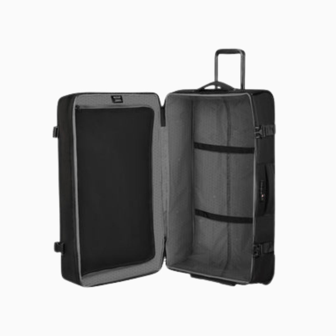 Samsonite Roader 79cm 2-Wheel Large Duffle